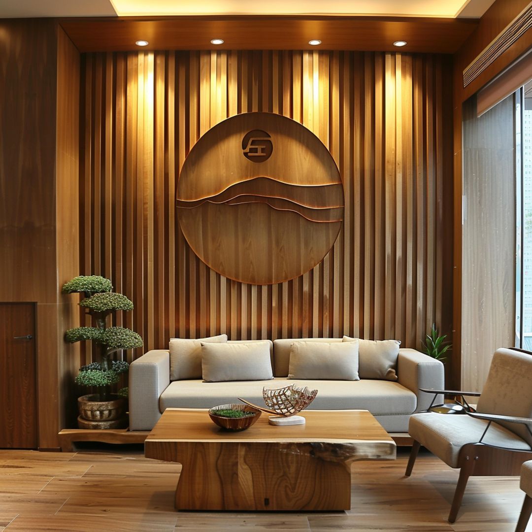 Wood-Interior-Design-Dubai
