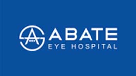 abate eye hospital