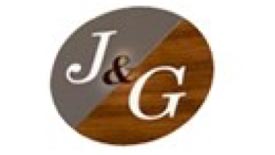 j and g