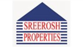 sreerosh properties